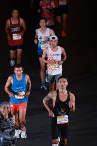 BIB: 2335, 21305, 203, 20041, 1919, 20424
                            <button type="button" onclick="openModal(22970457)" class="btn btn-primary btn-sm float-right btn-popup" data-toggle="modal" data-target=".modal-high-quality">
                        <i class="fas fa-shopping-cart"></i> Add to Cart
                    </button>
                                            <button type="button" onclick="isThisMe(22970457, true)" class="btn btn-success btn-sm float-right btn-popup btn-isme hidden" data-toggle="tooltip" data-placement="bottom" title="นี่คือรูปของคุณใช่ไหม คลิกที่นี่เพื่อเอาเข้าอัลบั้ม">
                        <i class="fas fa-plus"></i> Add to album
                    </button>
                    <button type="button" onclick="isThisMe(22970457, false)" class="btn btn-warning btn-sm float-right btn-popup btn-isnotme hidden">
                        <i class="fas fa-ban"></i> Remove from album
                    </button>